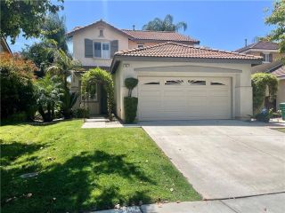 29471 Corte Vista Lane, Menifee, CA 92584