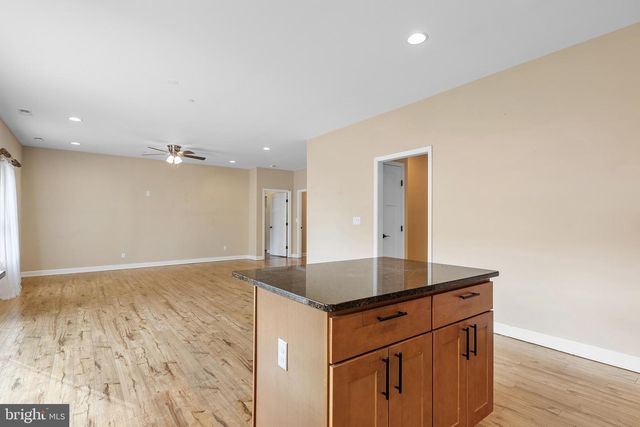 225 BETHUNE DR, Easton, MD 21601