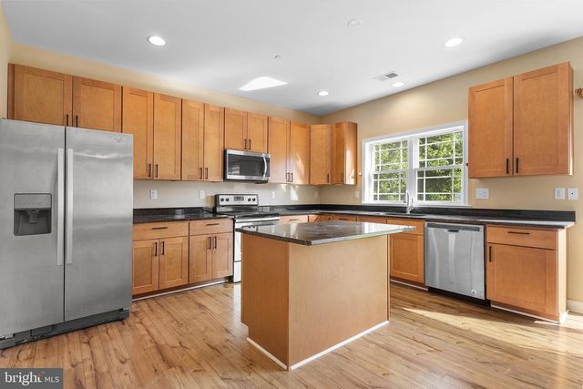 225 BETHUNE DR, Easton, MD 21601