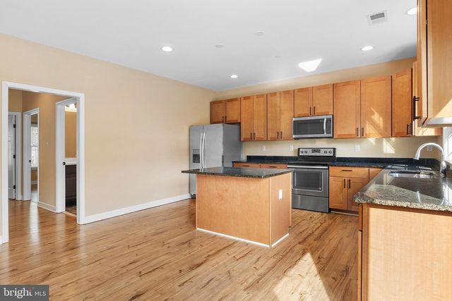 225 BETHUNE DR, Easton, MD 21601