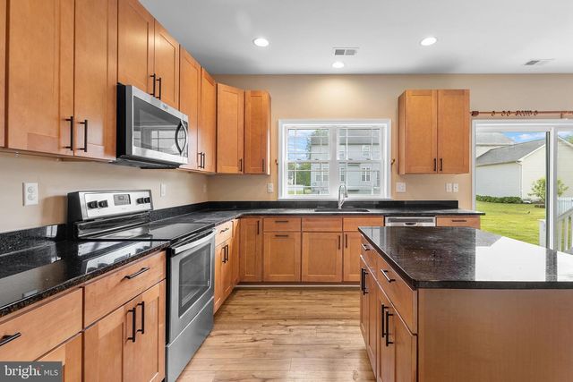 225 BETHUNE DR, Easton, MD 21601