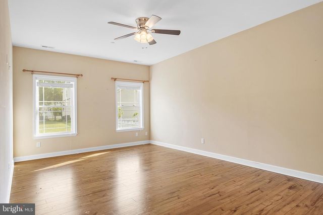 225 BETHUNE DR, Easton, MD 21601