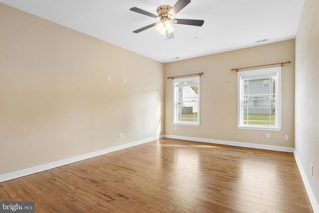 225 BETHUNE DR, Easton, MD 21601