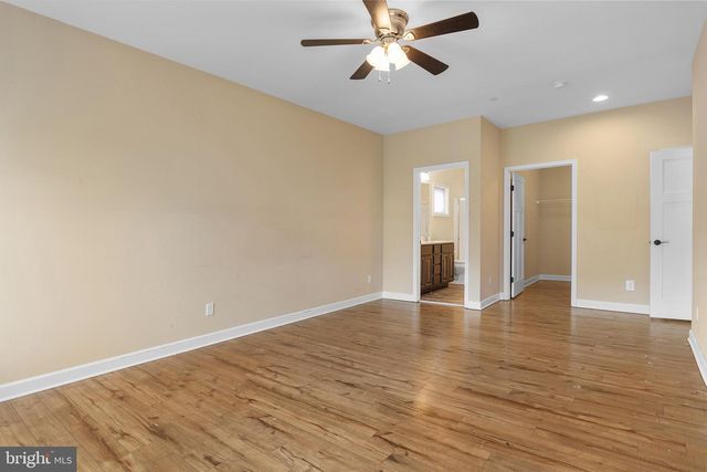 225 BETHUNE DR, Easton, MD 21601