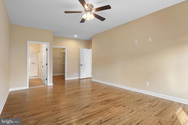 225 BETHUNE DR, Easton, MD 21601