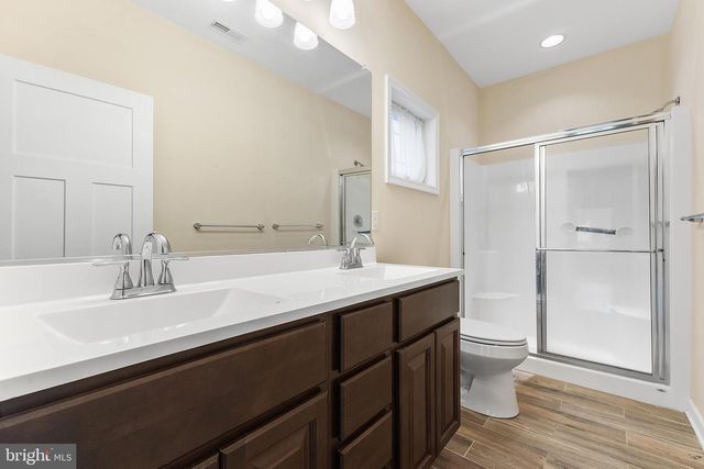 225 BETHUNE DR, Easton, MD 21601