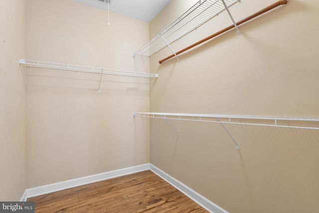 225 BETHUNE DR, Easton, MD 21601