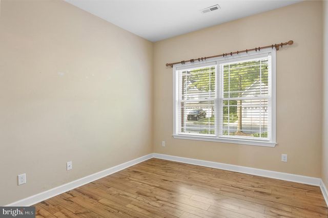 225 BETHUNE DR, Easton, MD 21601
