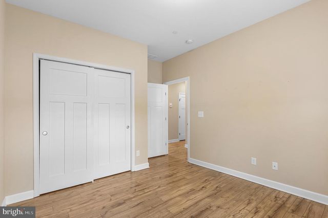 225 BETHUNE DR, Easton, MD 21601