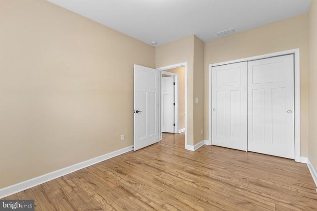 225 BETHUNE DR, Easton, MD 21601