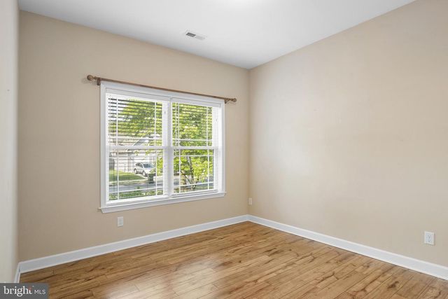 225 BETHUNE DR, Easton, MD 21601