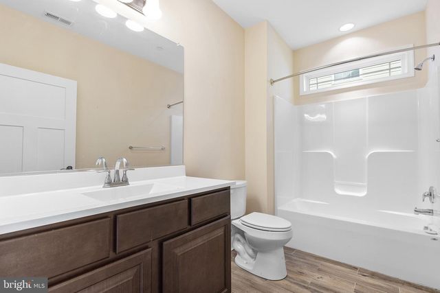 225 BETHUNE DR, Easton, MD 21601