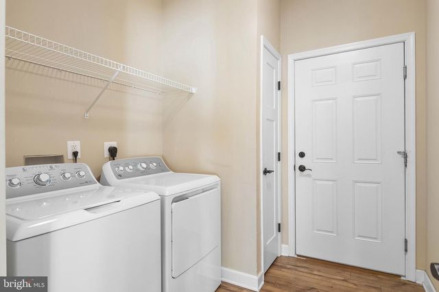 225 BETHUNE DR, Easton, MD 21601