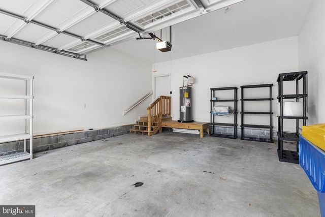 225 BETHUNE DR, Easton, MD 21601
