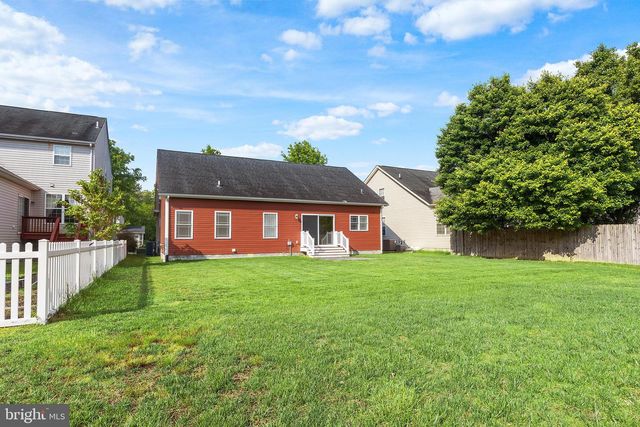 225 BETHUNE DR, Easton, MD 21601