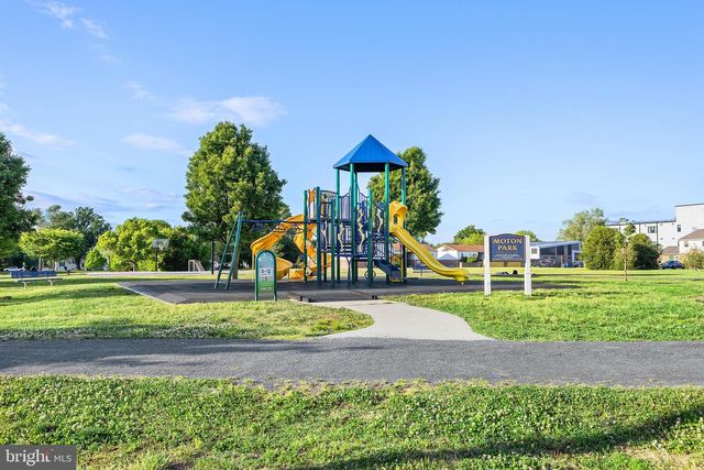 225 BETHUNE DR, Easton, MD 21601