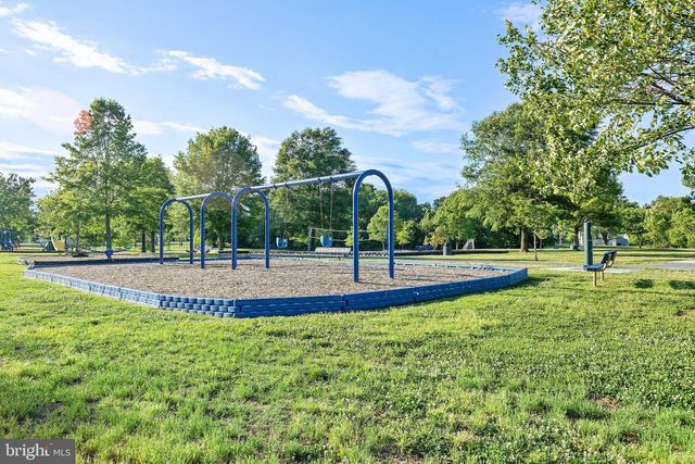 225 BETHUNE DR, Easton, MD 21601