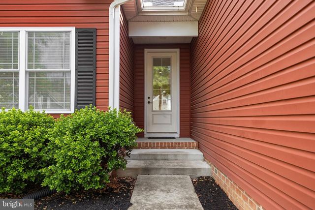 225 BETHUNE DR, Easton, MD 21601