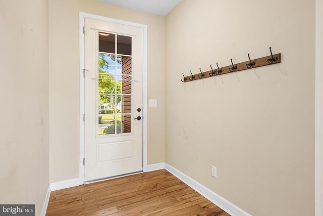 225 BETHUNE DR, Easton, MD 21601