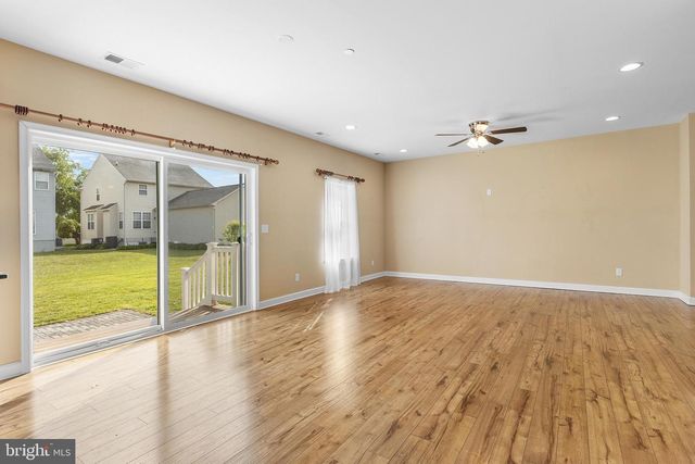 225 BETHUNE DR, Easton, MD 21601