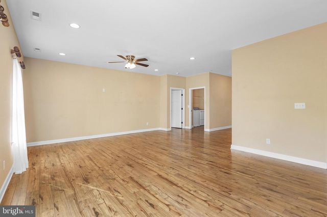 225 BETHUNE DR, Easton, MD 21601