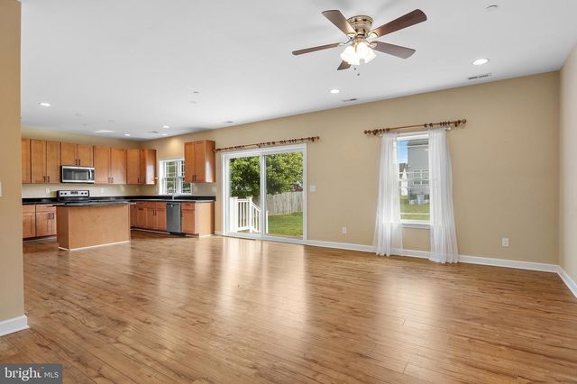 225 BETHUNE DR, Easton, MD 21601