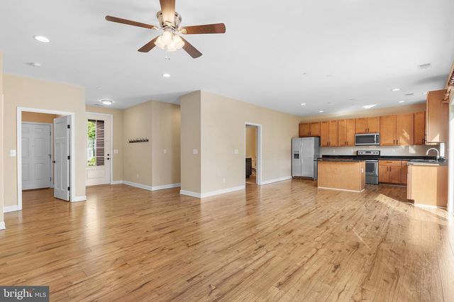 225 BETHUNE DR, Easton, MD 21601