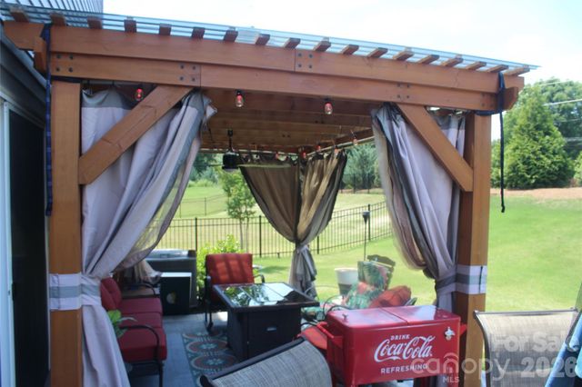 3920 Backwater Street, Concord, NC 28027