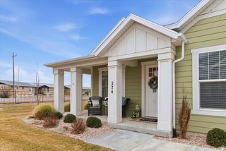 274 E ARDIES AVE #2B, Spanish Fork, UT 84660