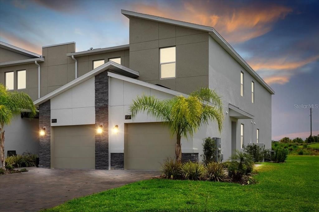 897 OCEAN COURSE AVENUE 102, Davenport, FL 33896
