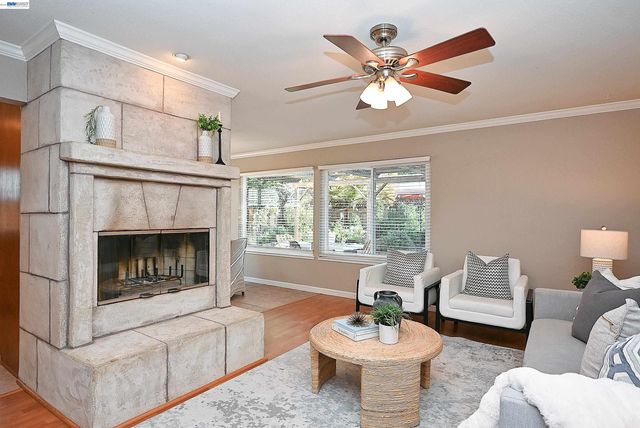 481 Egret Road, Livermore, CA 94551
