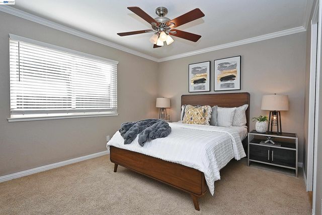 481 Egret Road, Livermore, CA 94551