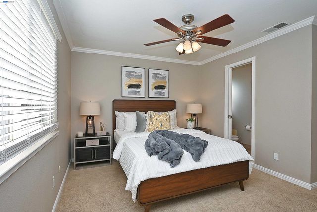 481 Egret Road, Livermore, CA 94551