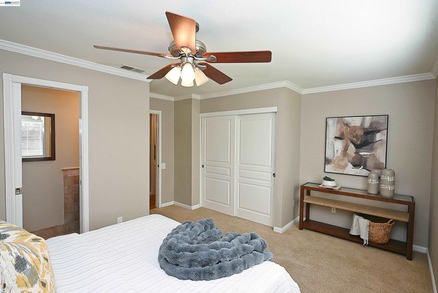 481 Egret Road, Livermore, CA 94551