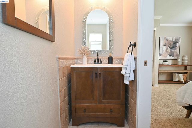 481 Egret Road, Livermore, CA 94551