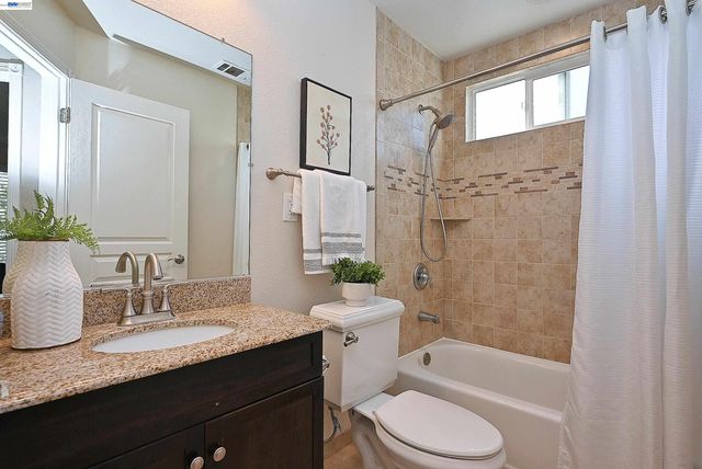 481 Egret Road, Livermore, CA 94551