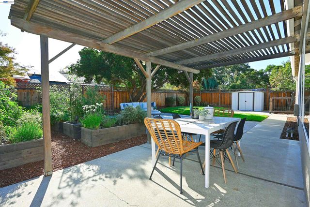 481 Egret Road, Livermore, CA 94551