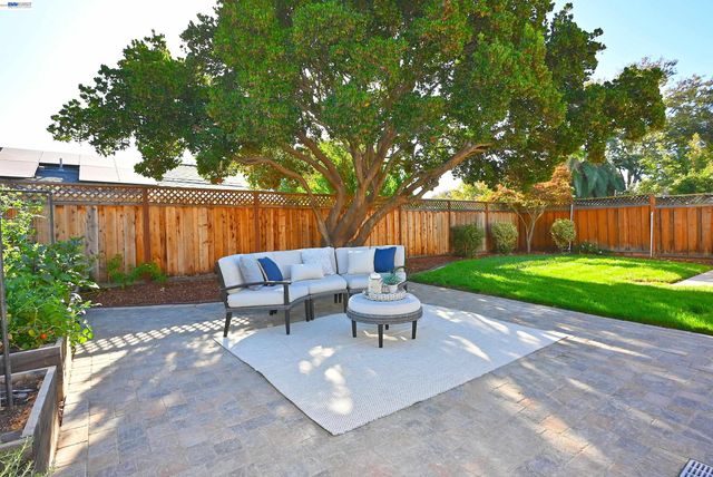481 Egret Road, Livermore, CA 94551