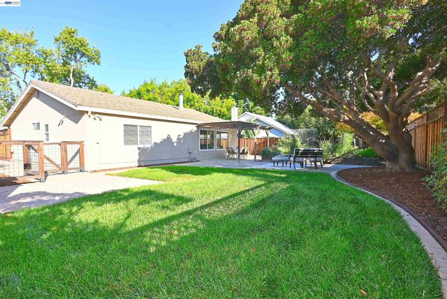 481 Egret Road, Livermore, CA 94551