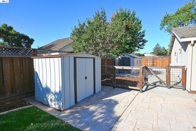 481 Egret Road, Livermore, CA 94551