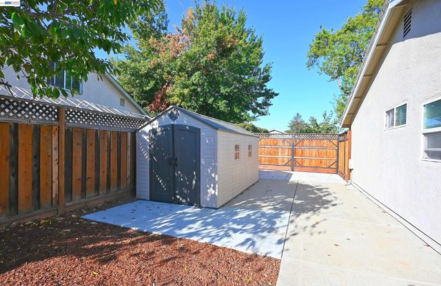 481 Egret Road, Livermore, CA 94551