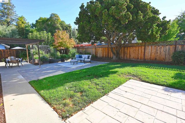 481 Egret Road, Livermore, CA 94551