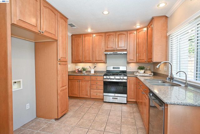 481 Egret Road, Livermore, CA 94551