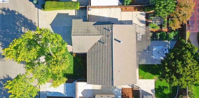 481 Egret Road, Livermore, CA 94551