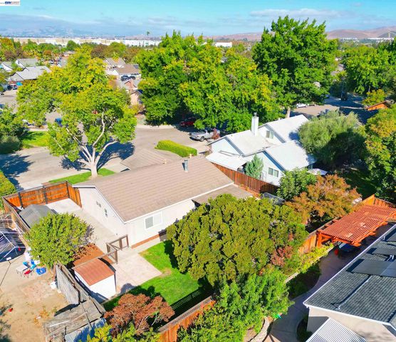 481 Egret Road, Livermore, CA 94551