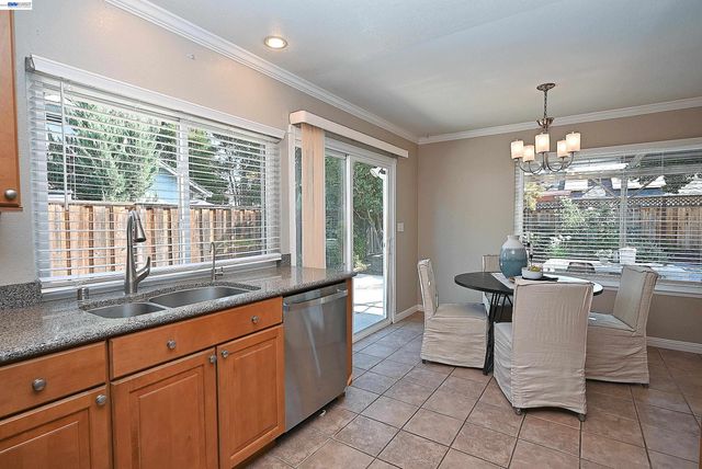 481 Egret Road, Livermore, CA 94551