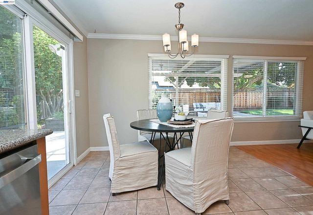 481 Egret Road, Livermore, CA 94551