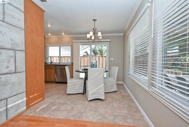 481 Egret Road, Livermore, CA 94551