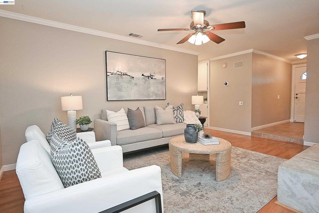 481 Egret Road, Livermore, CA 94551