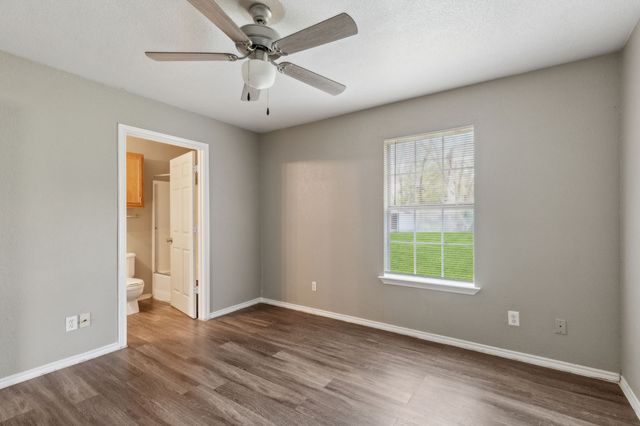 806 E College Street, Terrell, TX 75160